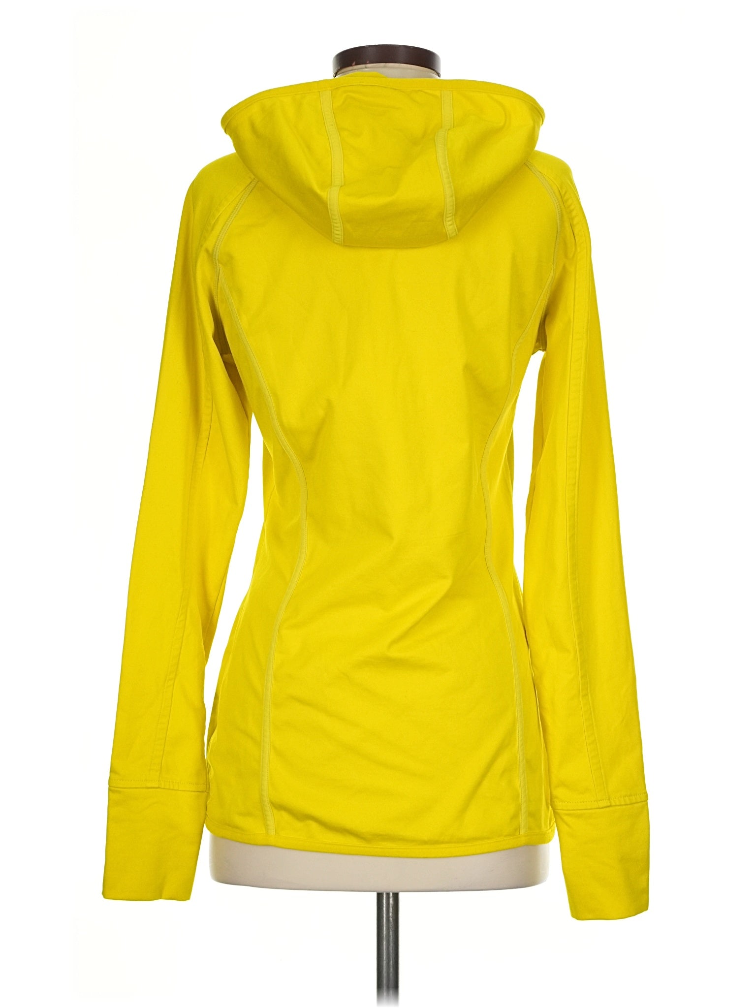 2 size - S