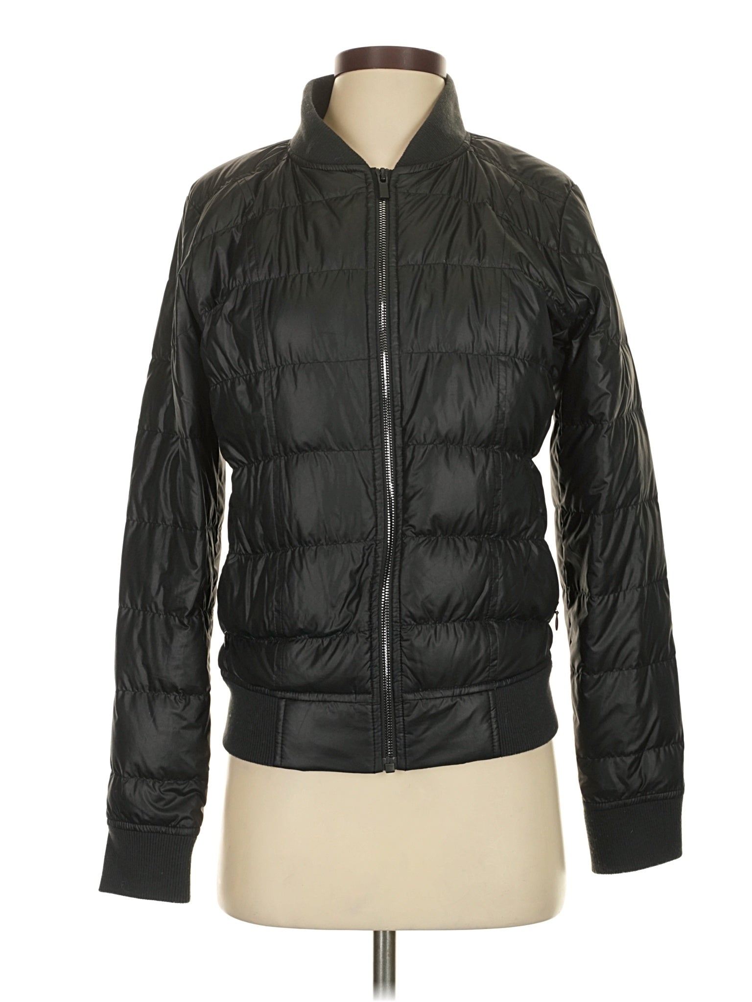 1 size - XXS(Estimated)
