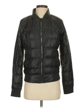 1 size - XXS(Estimated)