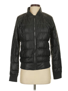 1 size - XXS(Estimated)