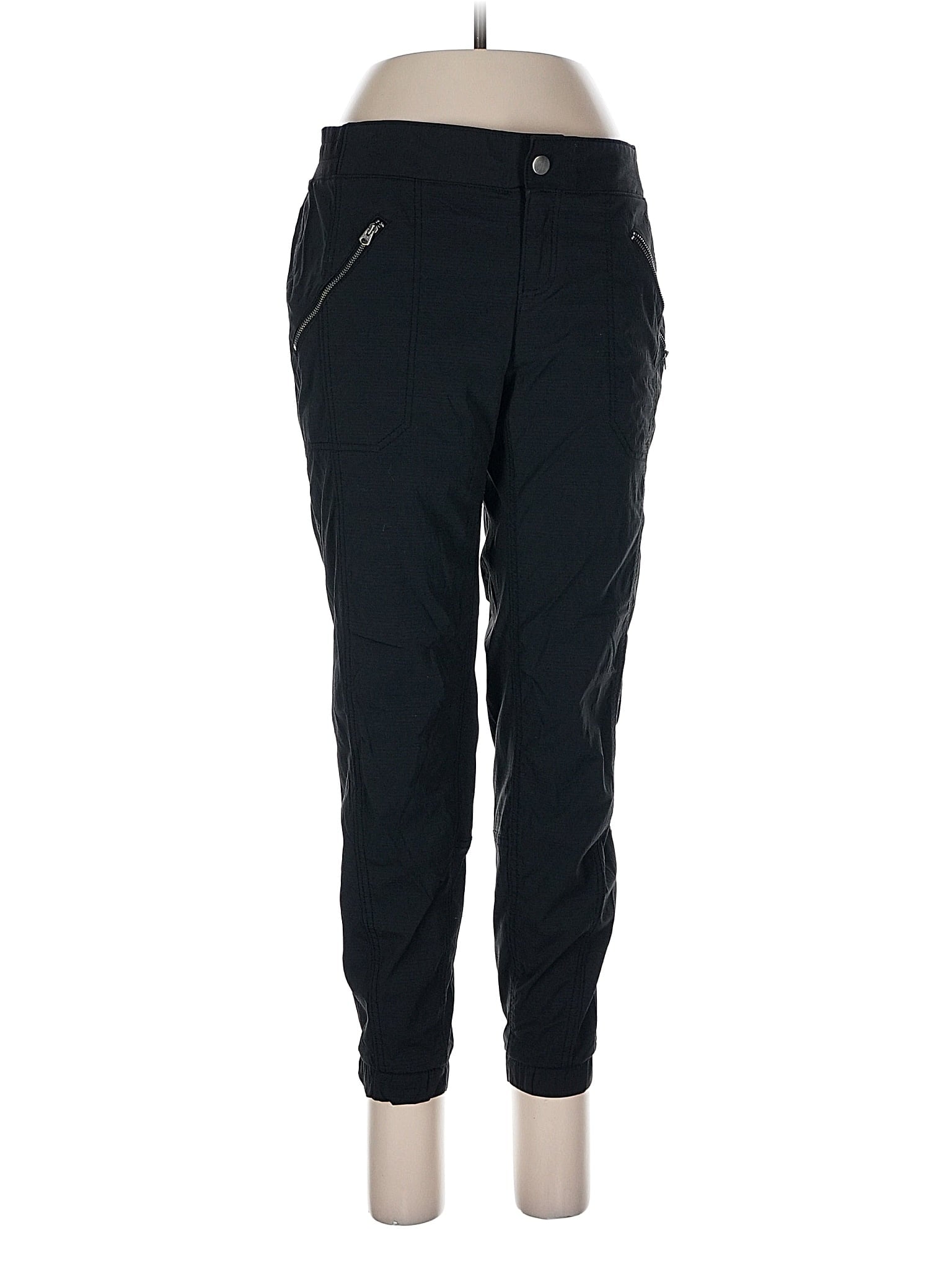 1 size - 10