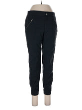 1 size - 10
