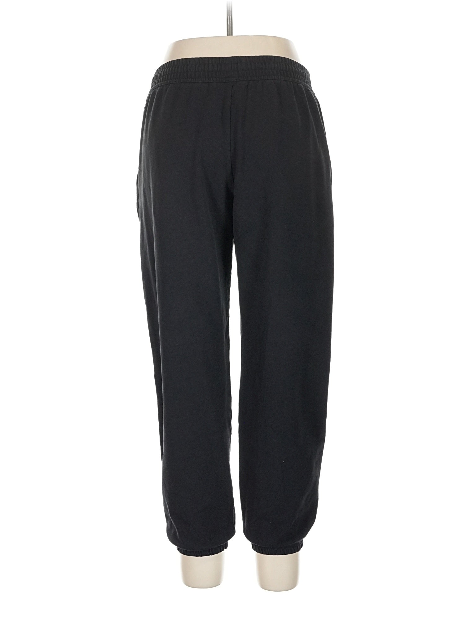 2 size - XL