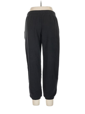 2 size - XL