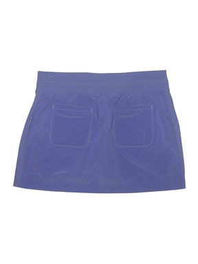 2 size - 18 W