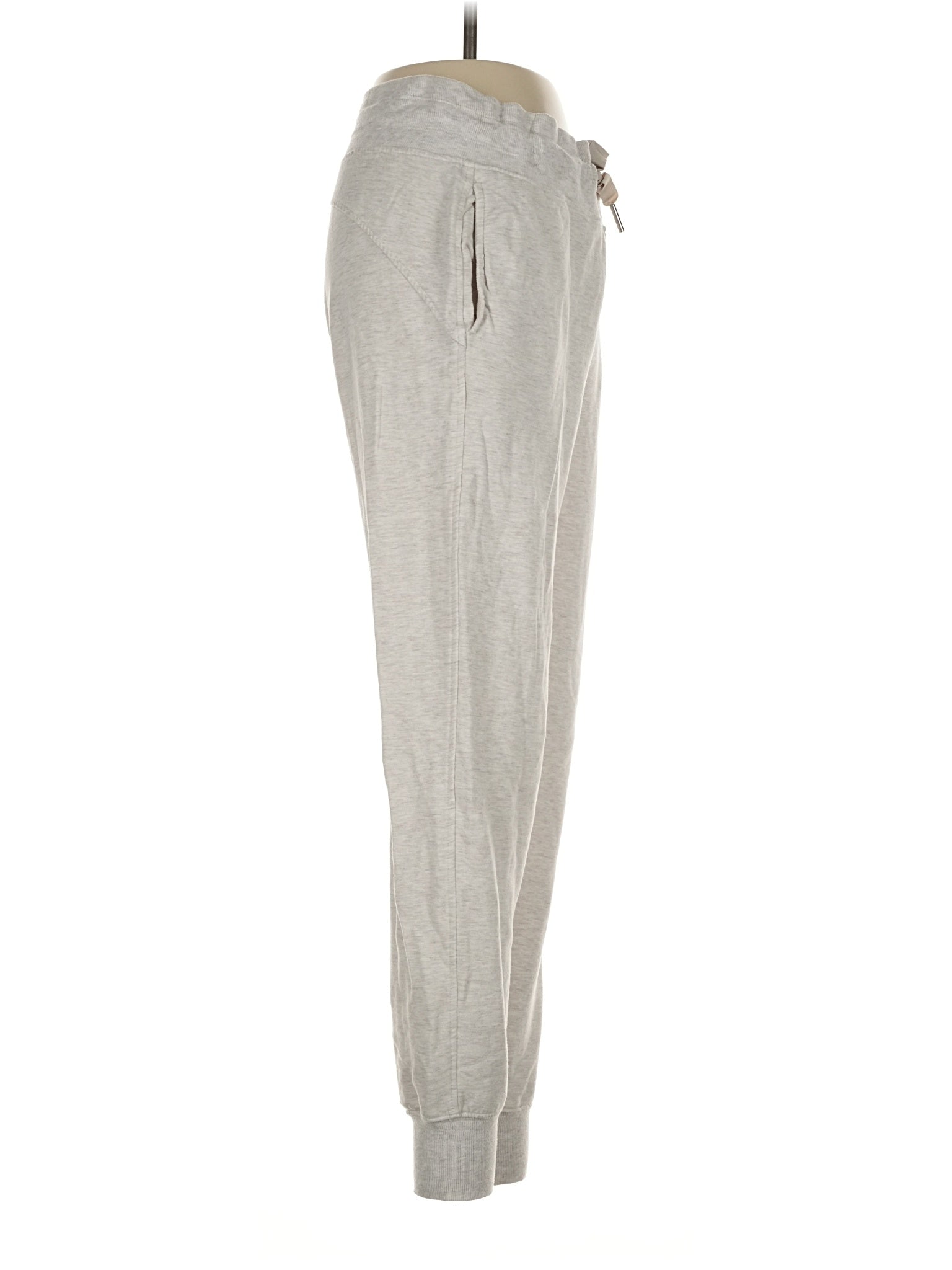 3 size - XS