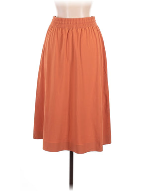 2 size - 6