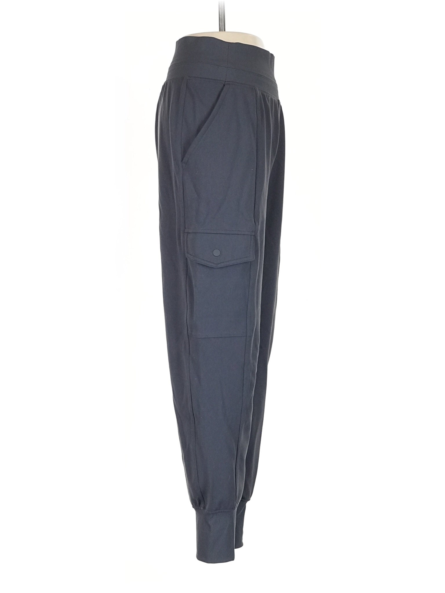 3 size - XS