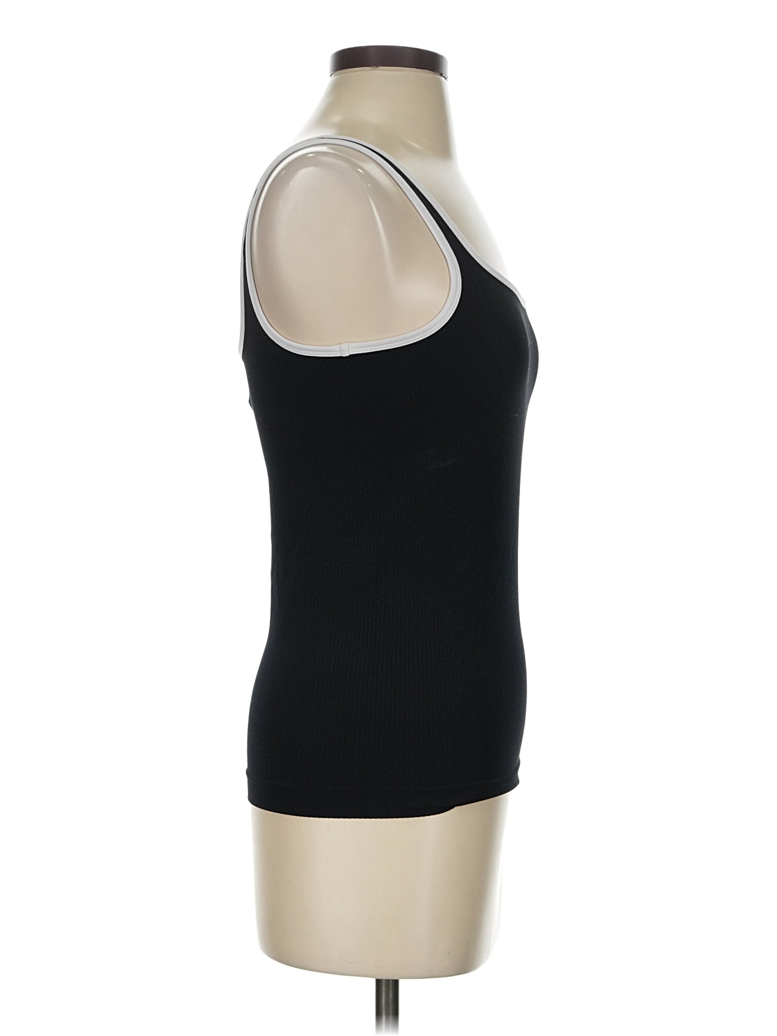 3 size - S