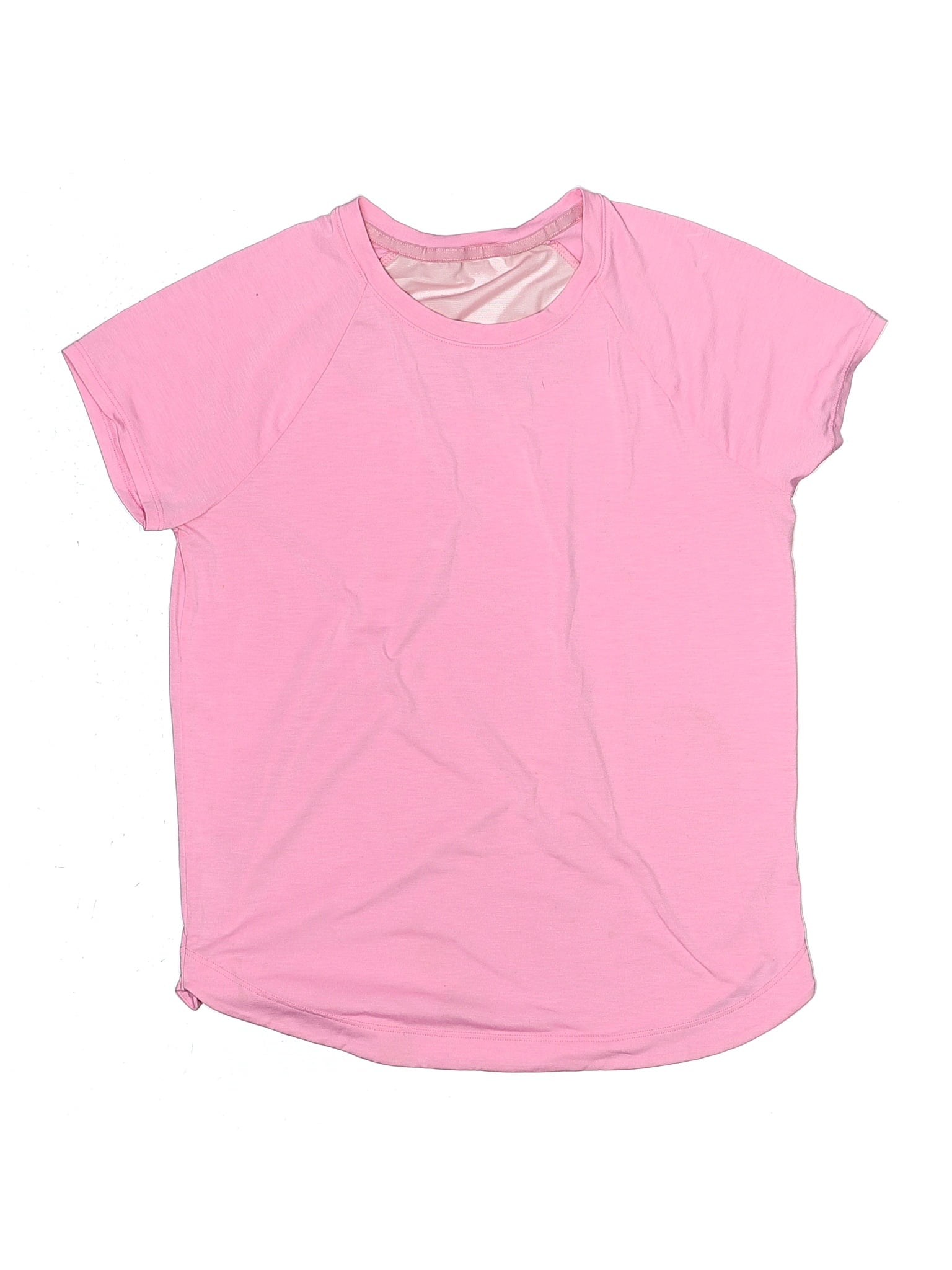 1 size - 8 (Estimated)