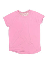 1 size - 8 (Estimated)