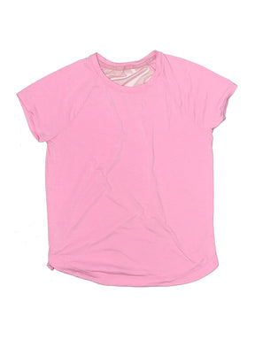 1 size - 8 (Estimated)