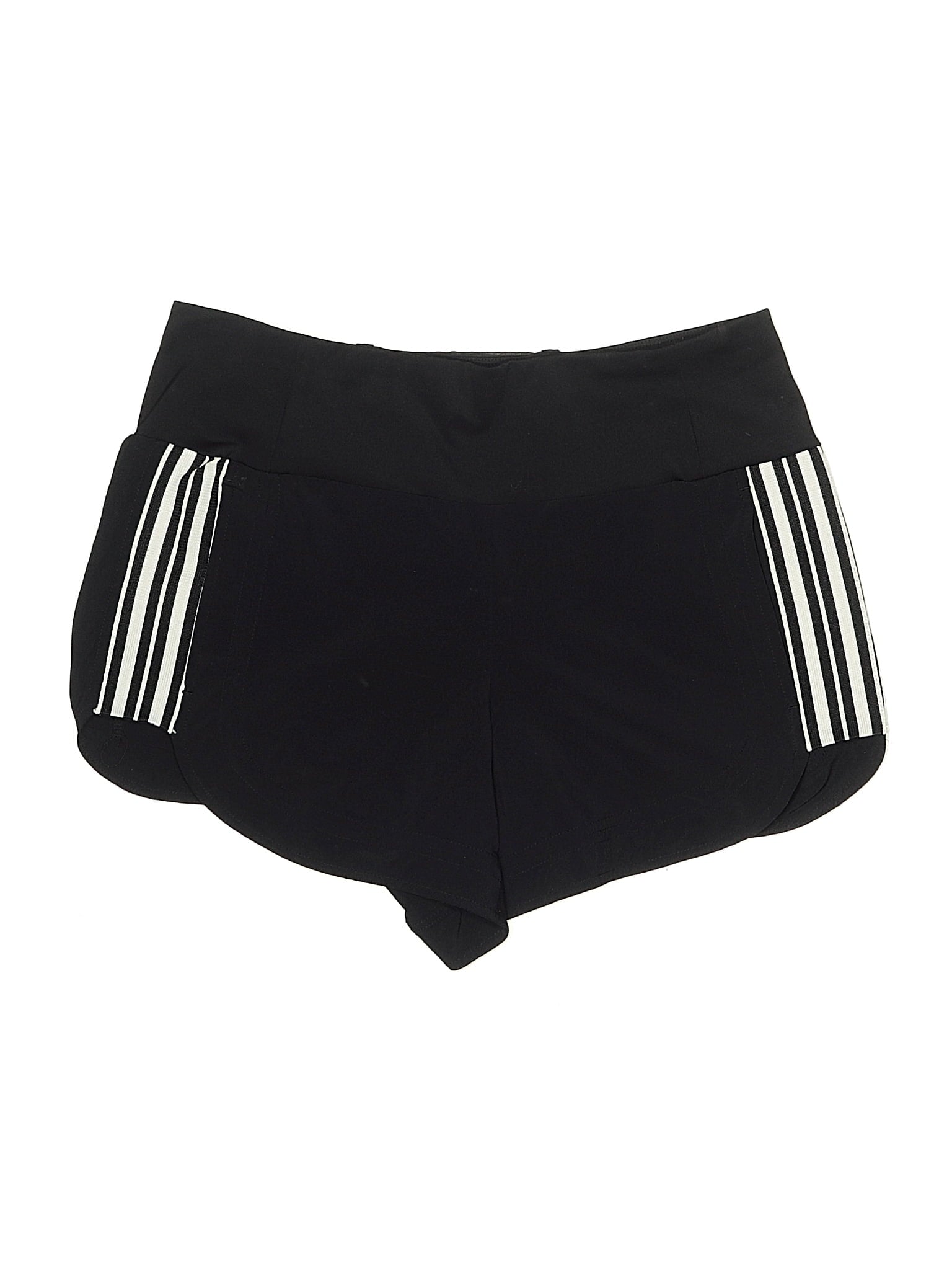 1 size - 6