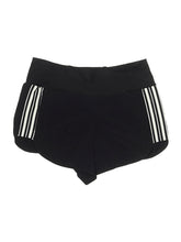 1 size - 6