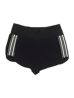 1 size - 6