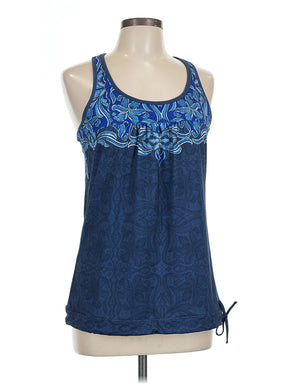 1 size - L