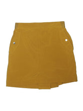 1 size - 10