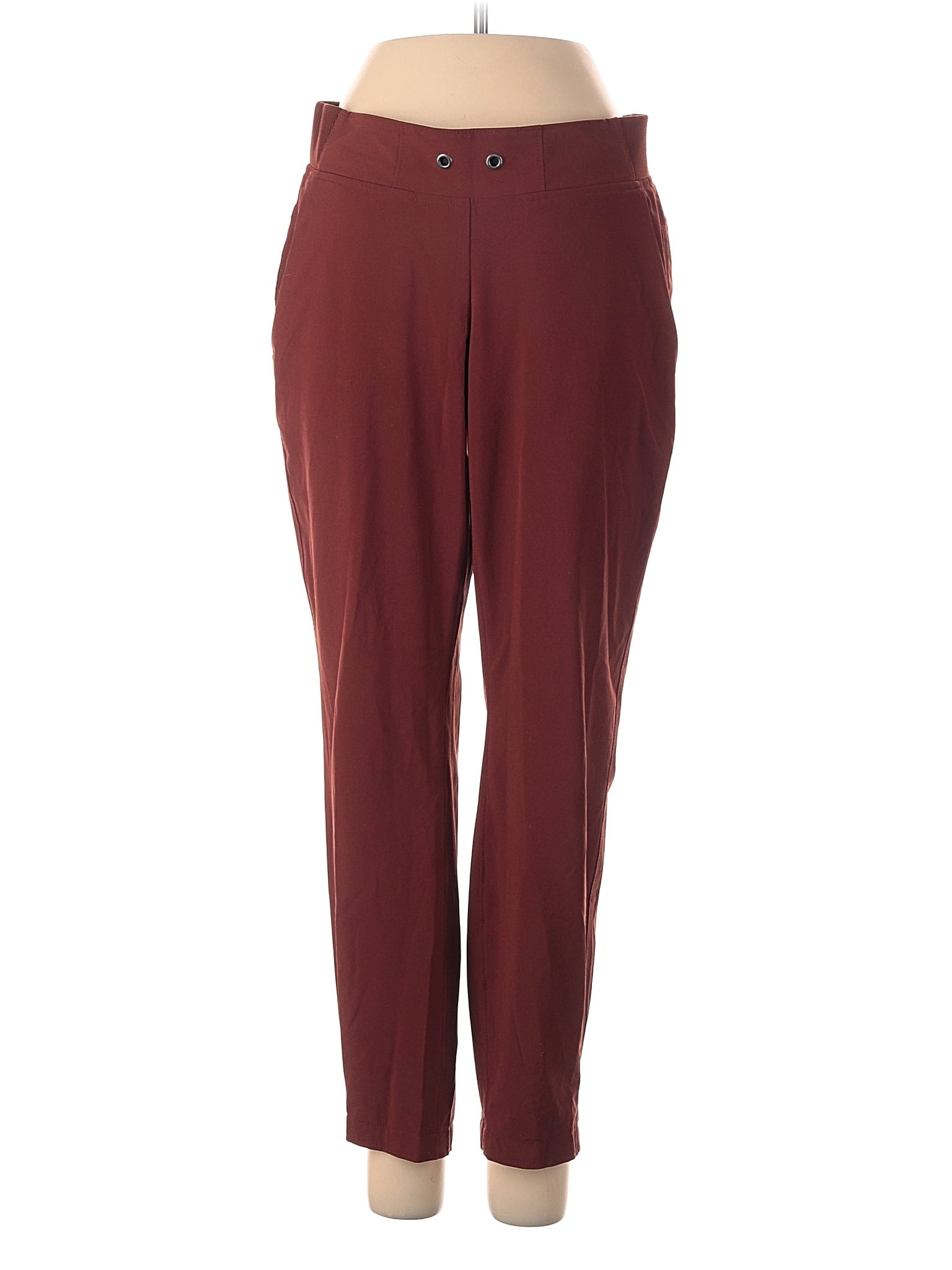 1 size - 2 P