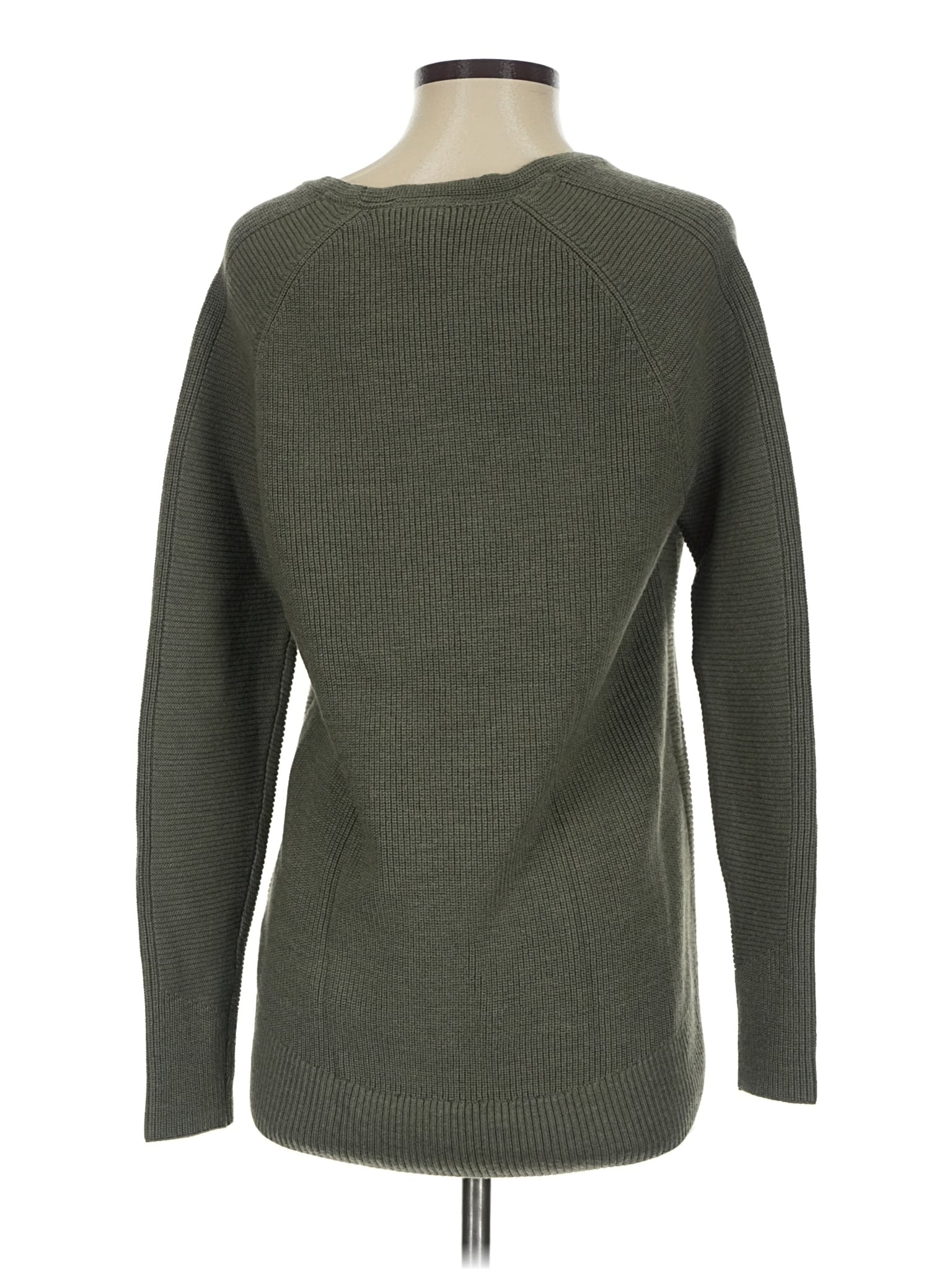 2 size - XXS