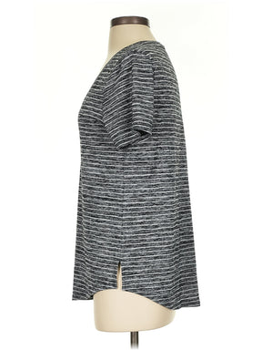 4 size - S