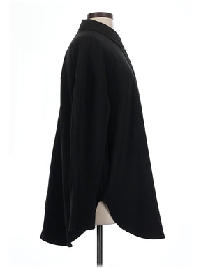 3 size - L