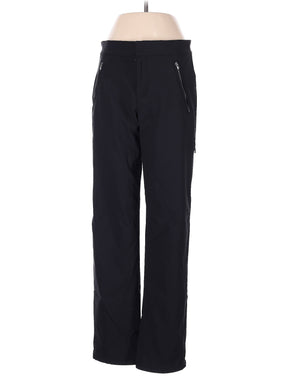 1 size - 2