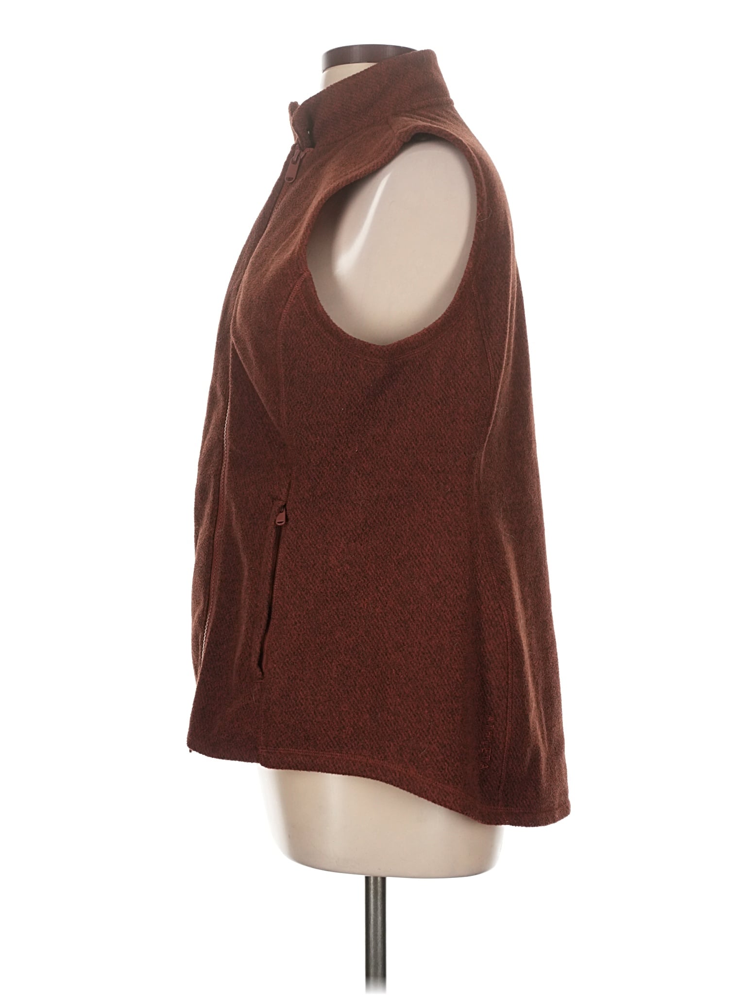 4 size - L