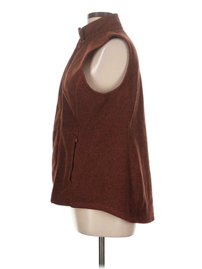 4 size - L