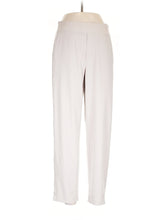 1 size - 6