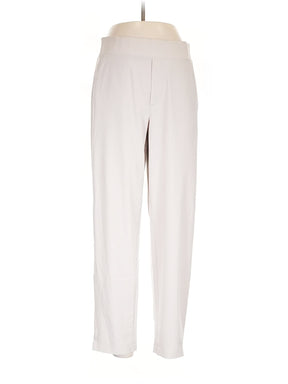 1 size - 6