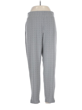1 size - 8