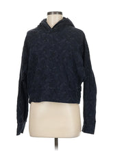 1 size - M