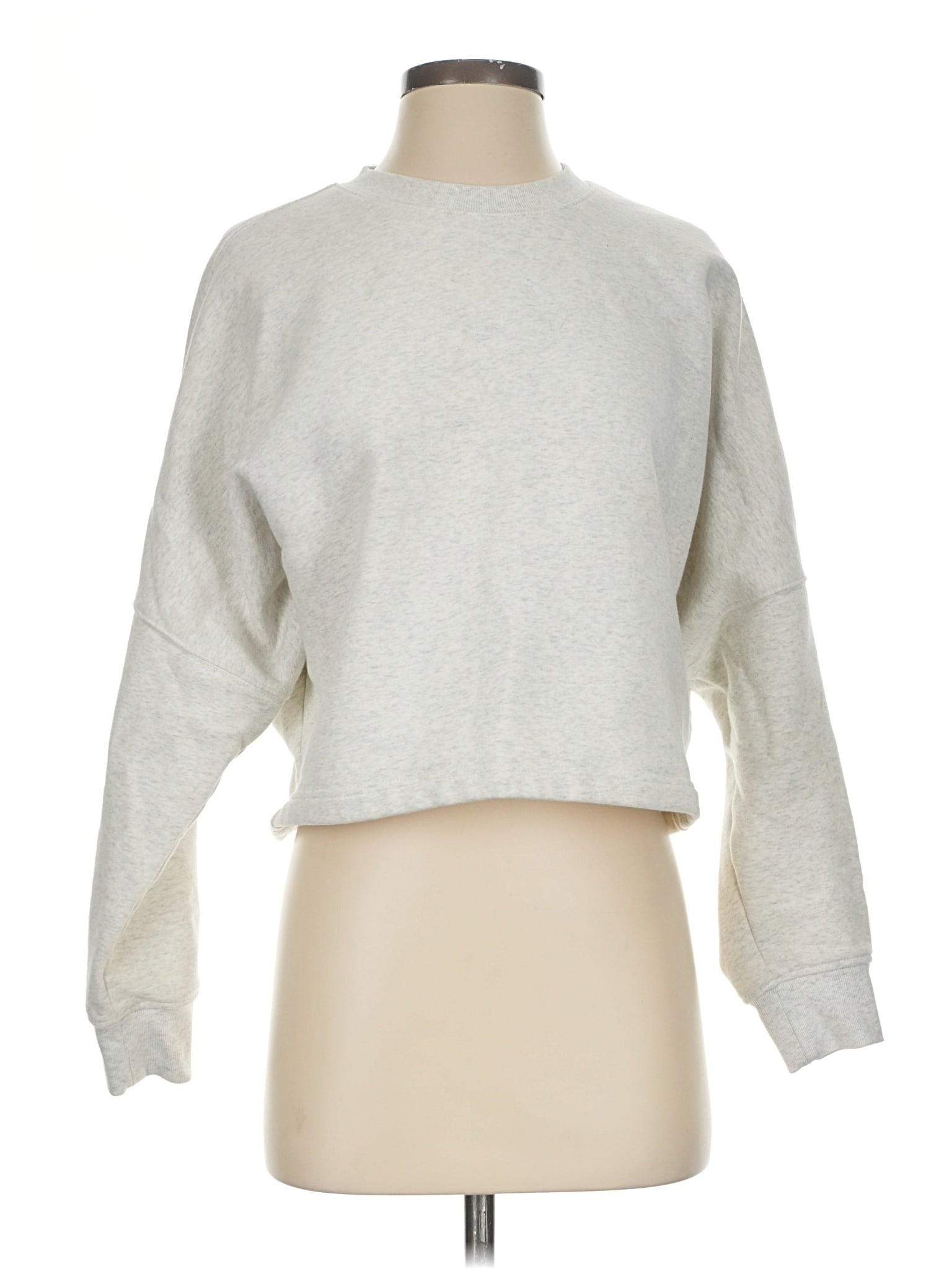 1 size - S