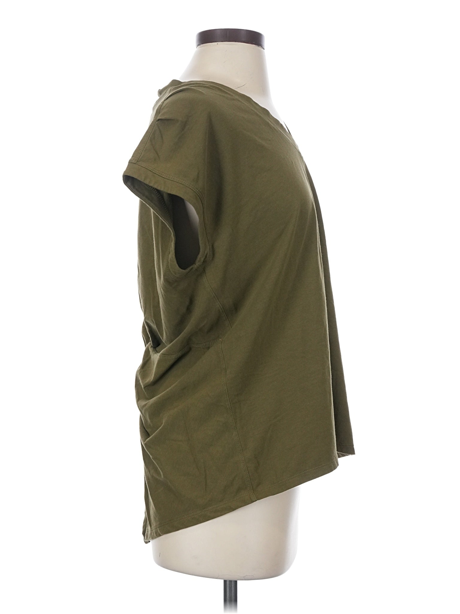 3 size - S