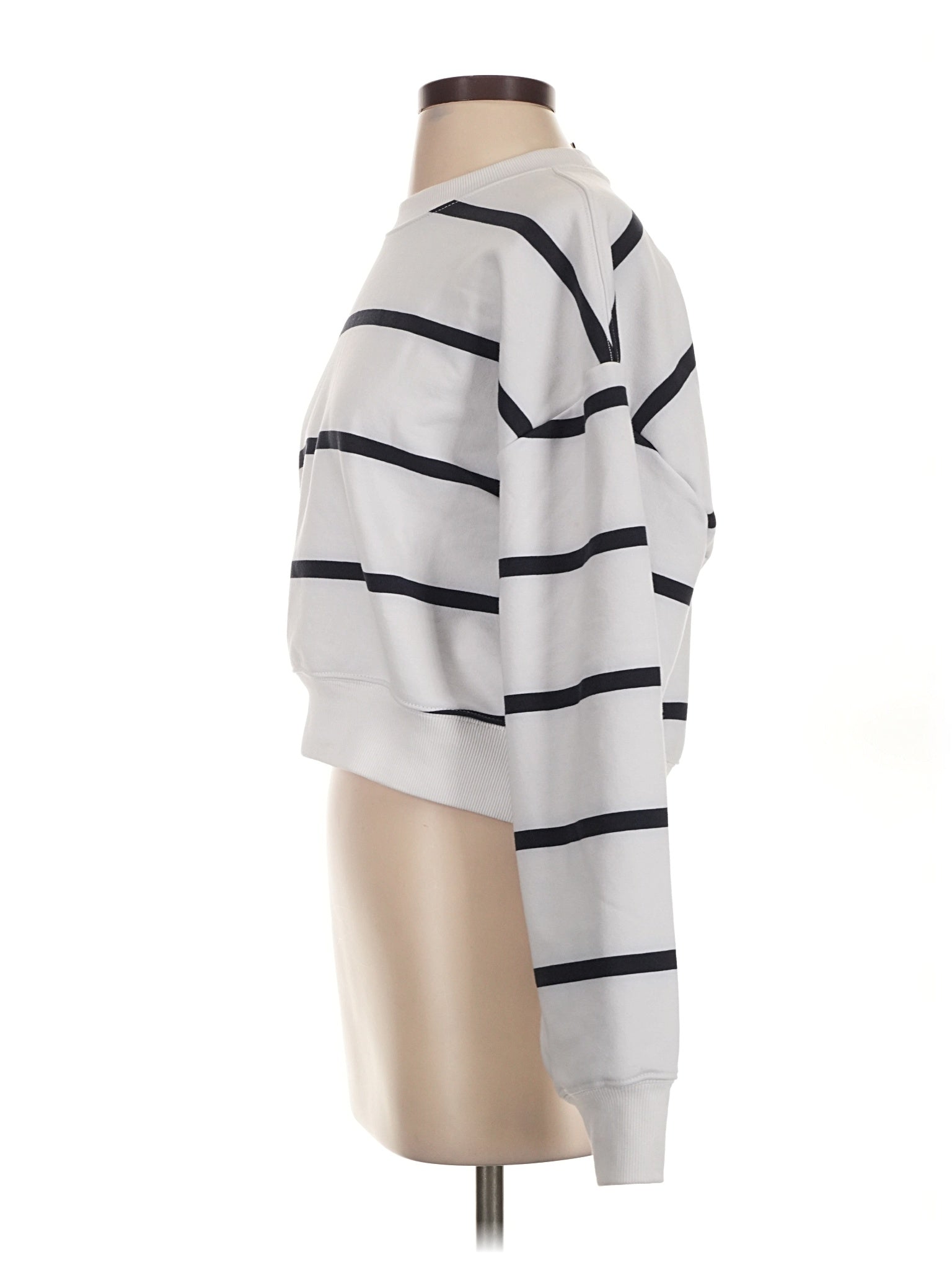 4 size - S