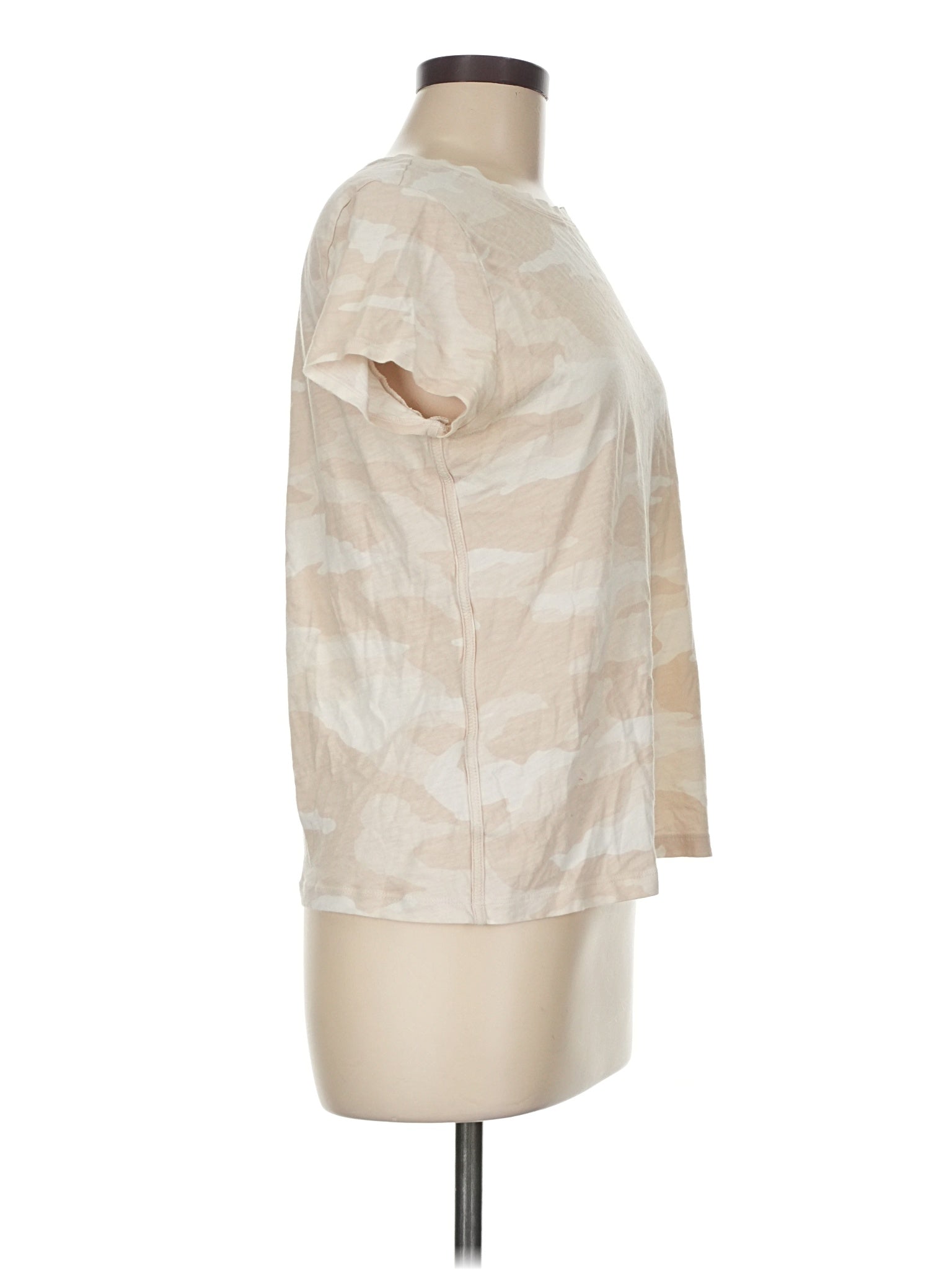 3 size - M