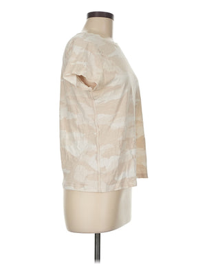 3 size - M