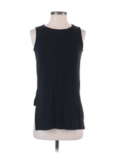 1 size - XXS