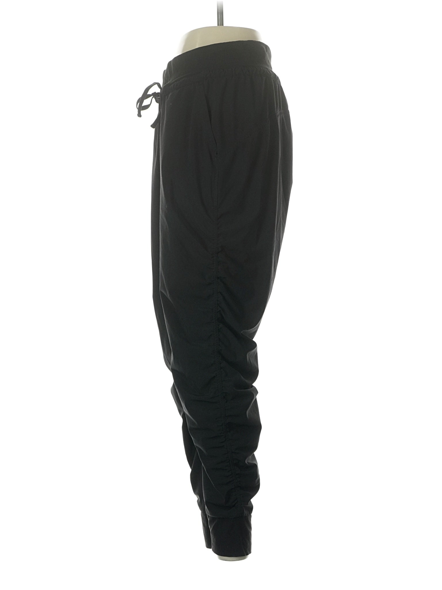 4 size - 0
