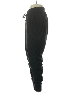 4 size - 0