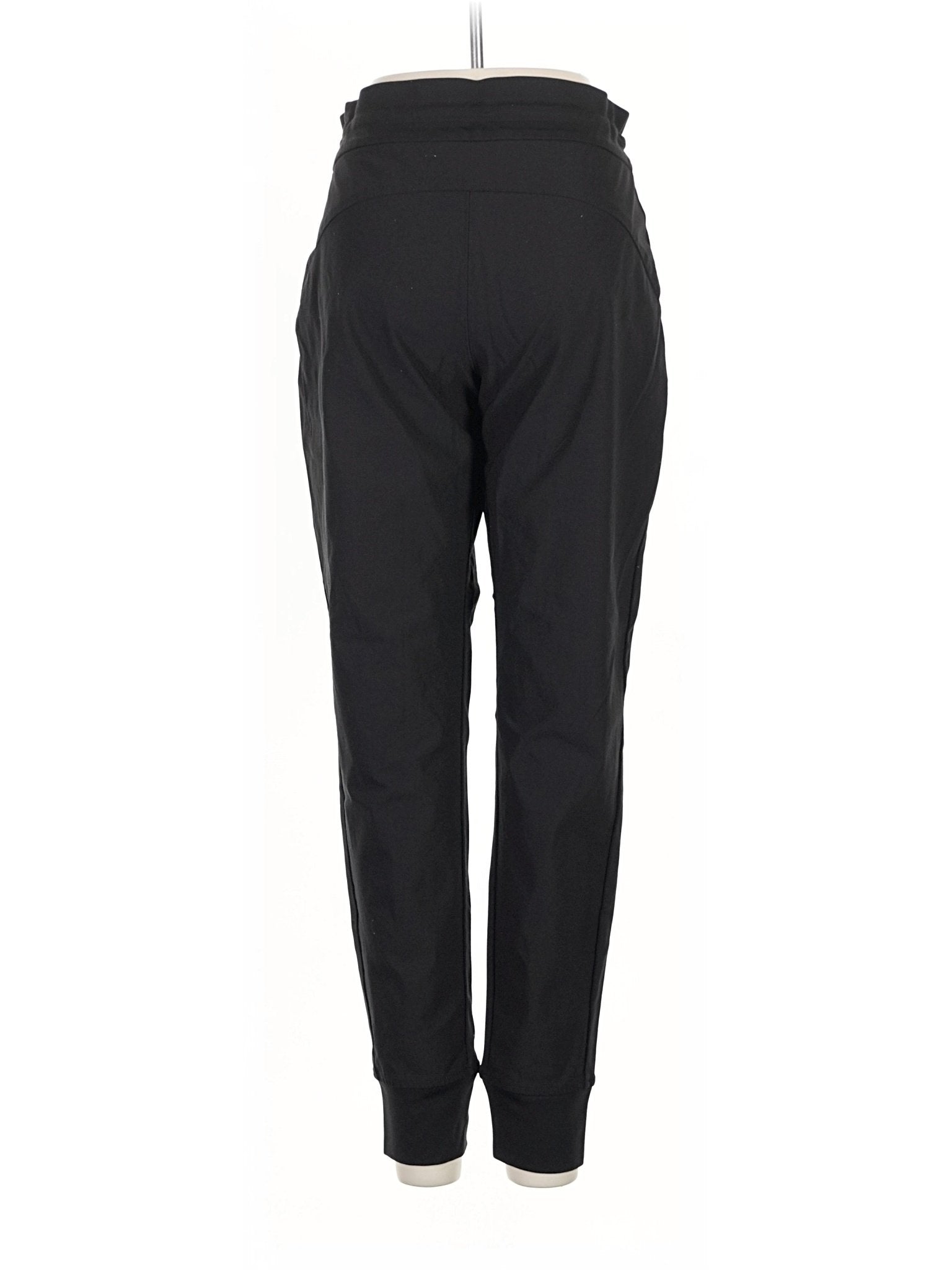 2 size - 4