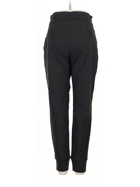 2 size - 4