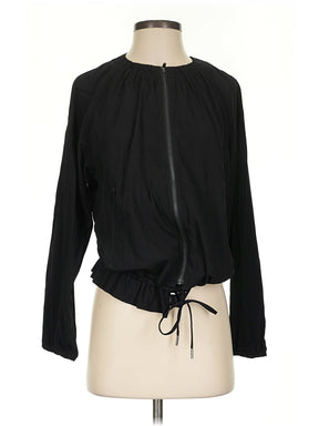 1 size - XS