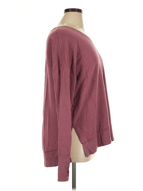 3 size - XL