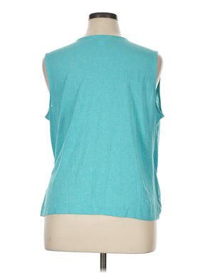 2 size - 1X W