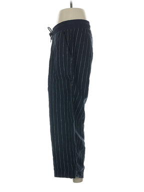 4 size - 2