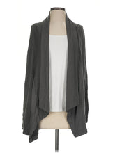 1 size - XXS
