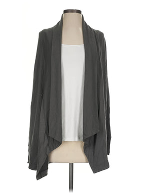 1 size - XXS