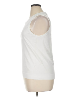 4 size - XL