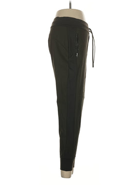 3 size - 4 P